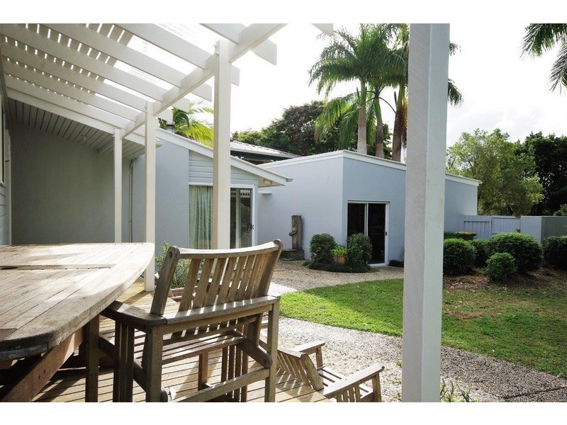 20 Outlook Drive, Tewantin QLD 4565