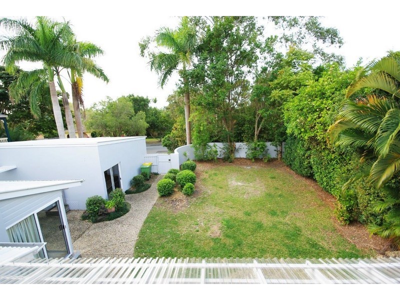 20 Outlook Drive, Tewantin QLD 4565