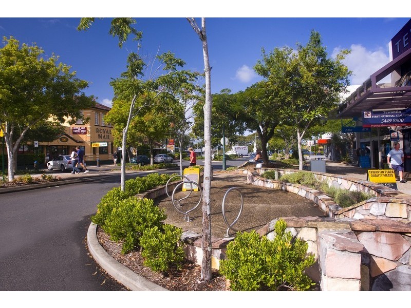 20 Outlook Drive, Tewantin QLD 4565