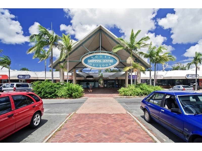 20 Outlook Drive, Tewantin QLD 4565