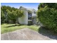 7/1 Beacon Court, Sunrise Beach QLD 4567
