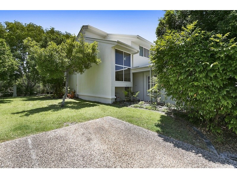 7/1 Beacon Court, Sunrise Beach QLD 4567