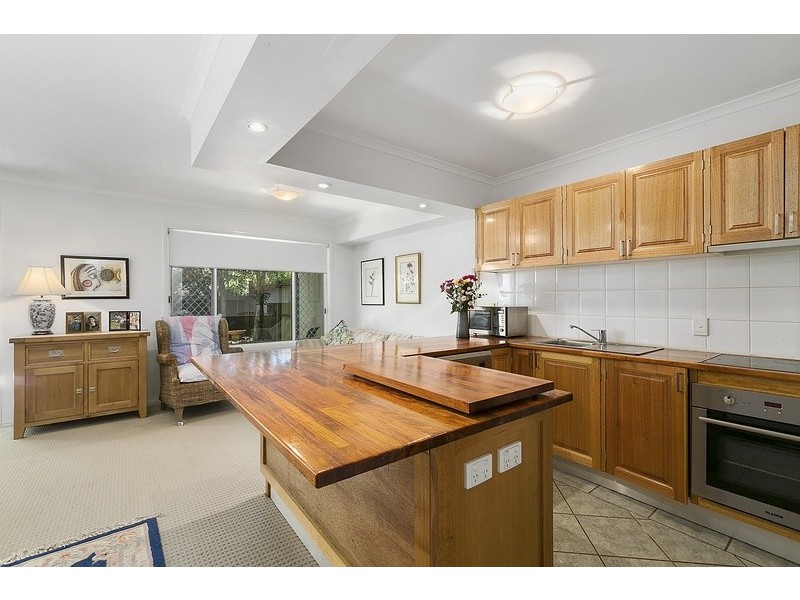 7/1 Beacon Court, Sunrise Beach QLD 4567