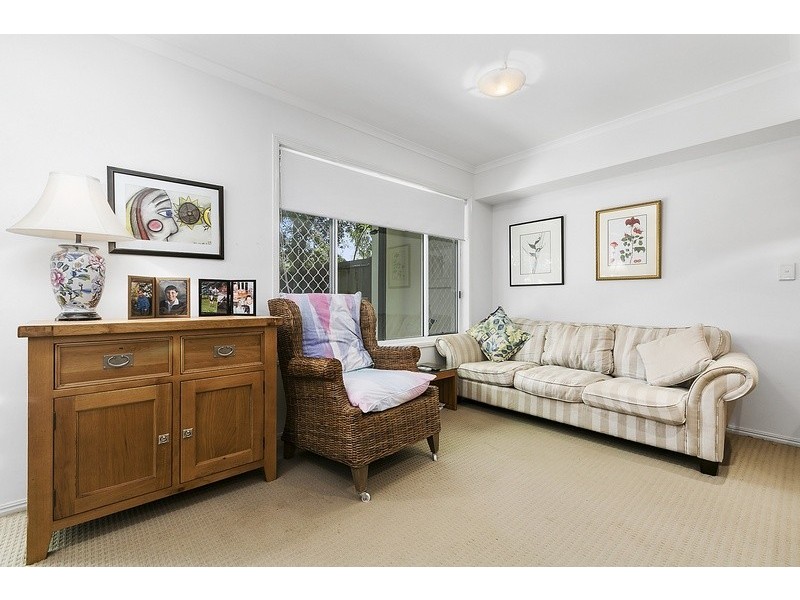 7/1 Beacon Court, Sunrise Beach QLD 4567