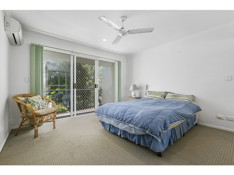 7/1 Beacon Court, Sunrise Beach QLD 4567