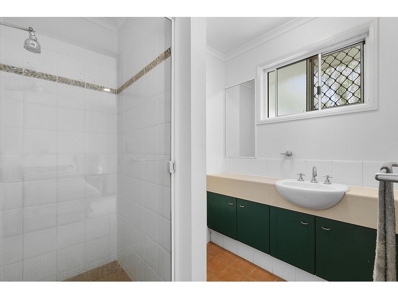 7/1 Beacon Court, Sunrise Beach QLD 4567