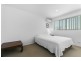 7/1 Beacon Court, Sunrise Beach QLD 4567