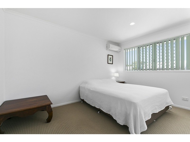 7/1 Beacon Court, Sunrise Beach QLD 4567