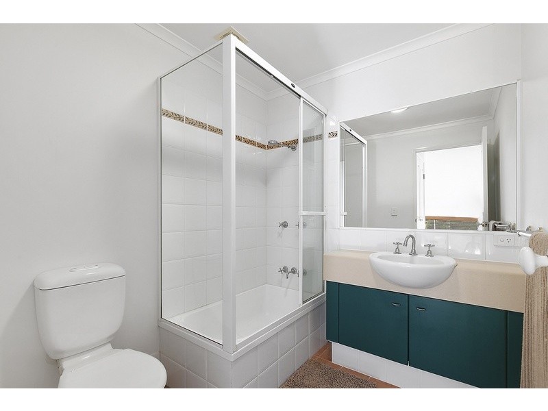 7/1 Beacon Court, Sunrise Beach QLD 4567