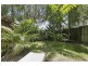 7/1 Beacon Court, Sunrise Beach QLD 4567