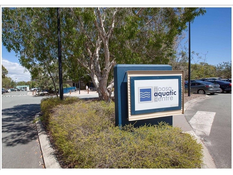 7/1 Beacon Court, Sunrise Beach QLD 4567