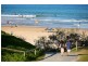 7/1 Beacon Court, Sunrise Beach QLD 4567