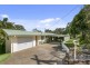5 Arkana Drive, Noosa Heads QLD 4567