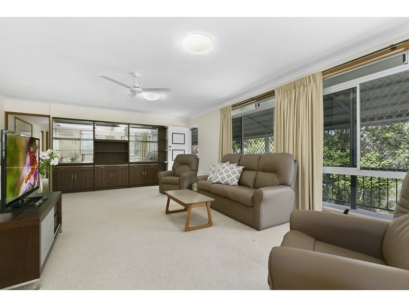 5 Arkana Drive, Noosa Heads QLD 4567