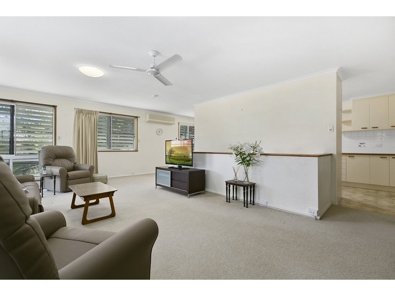 5 Arkana Drive, Noosa Heads QLD 4567