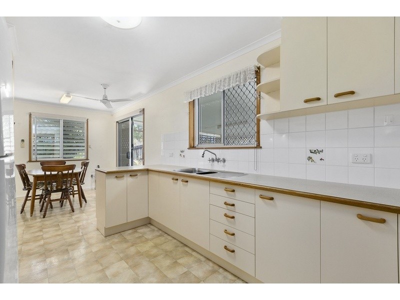 5 Arkana Drive, Noosa Heads QLD 4567