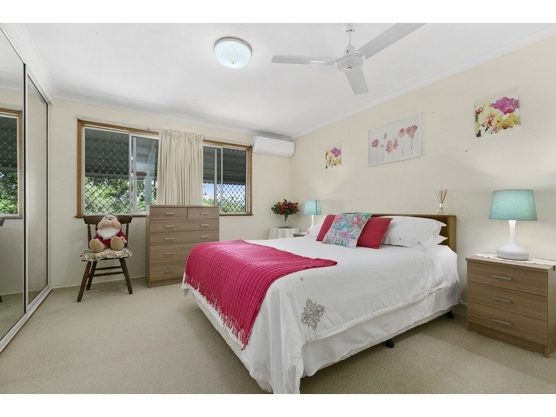 5 Arkana Drive, Noosa Heads QLD 4567