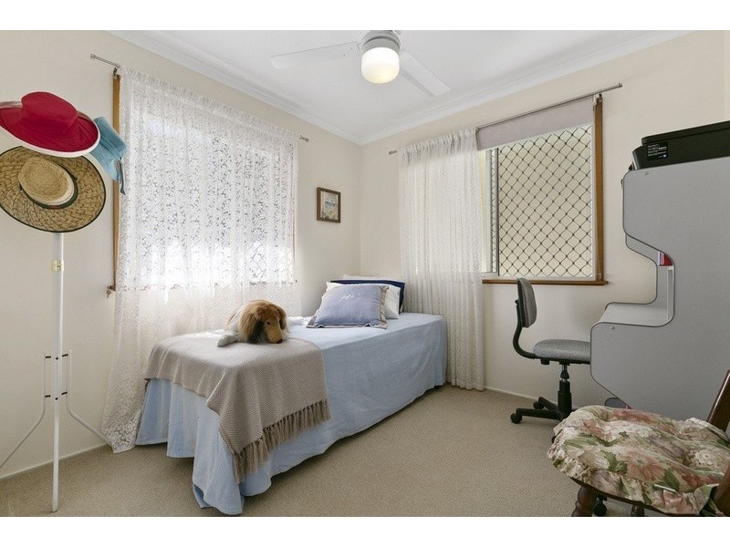 5 Arkana Drive, Noosa Heads QLD 4567