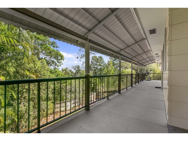 5 Arkana Drive, Noosa Heads QLD 4567