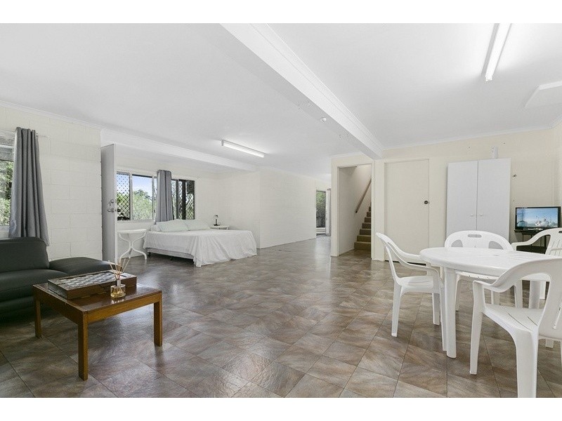 5 Arkana Drive, Noosa Heads QLD 4567