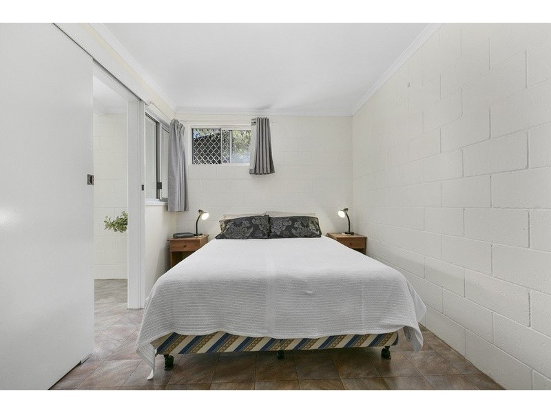 5 Arkana Drive, Noosa Heads QLD 4567