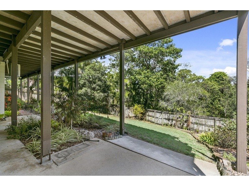 5 Arkana Drive, Noosa Heads QLD 4567