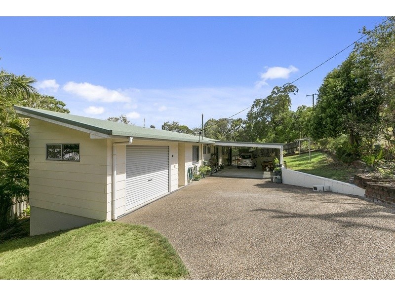 5 Arkana Drive, Noosa Heads QLD 4567