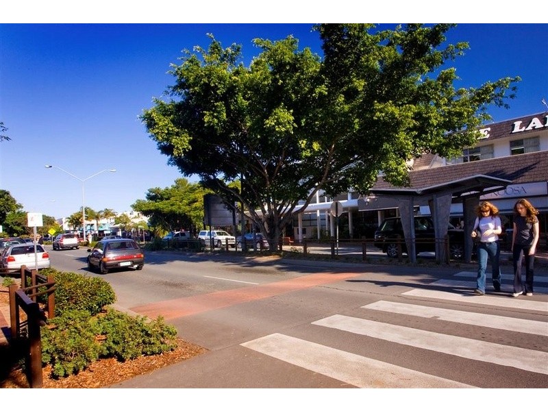 5 Arkana Drive, Noosa Heads QLD 4567