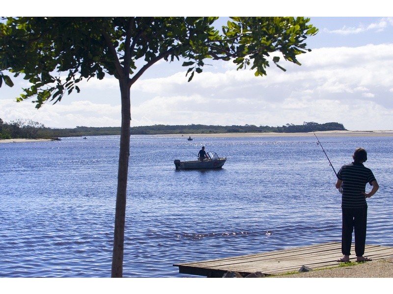 5 Arkana Drive, Noosa Heads QLD 4567