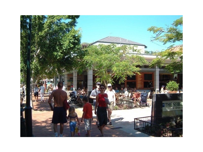 5 Arkana Drive, Noosa Heads QLD 4567