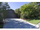 5 Lilly Pilly Place, Noosaville QLD 4566