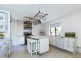 5 Lilly Pilly Place, Noosaville QLD 4566