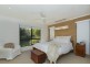 5 Lilly Pilly Place, Noosaville QLD 4566