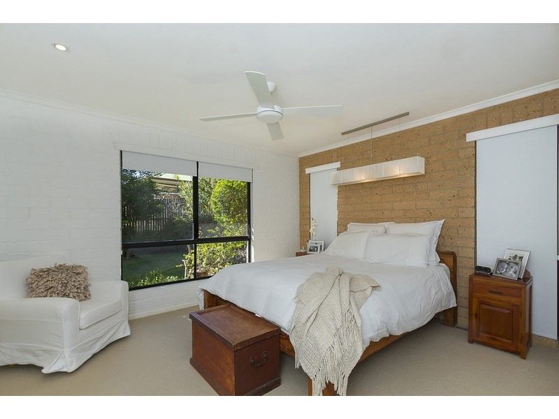 5 Lilly Pilly Place, Noosaville QLD 4566