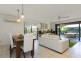 5 Lilly Pilly Place, Noosaville QLD 4566