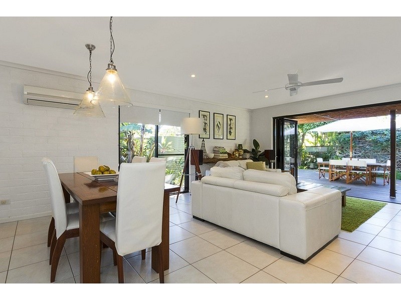 5 Lilly Pilly Place, Noosaville QLD 4566