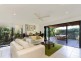 5 Lilly Pilly Place, Noosaville QLD 4566