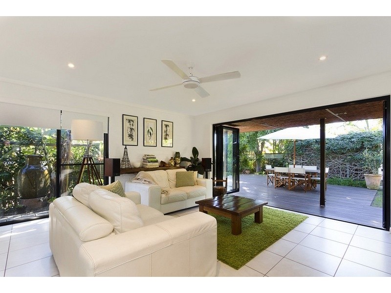 5 Lilly Pilly Place, Noosaville QLD 4566