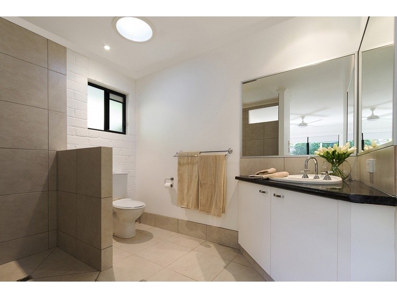 5 Lilly Pilly Place, Noosaville QLD 4566