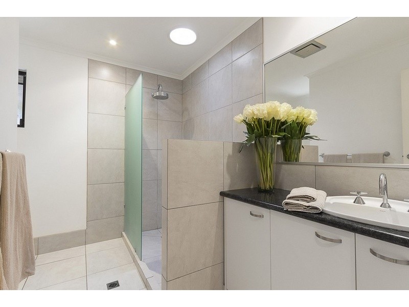 5 Lilly Pilly Place, Noosaville QLD 4566