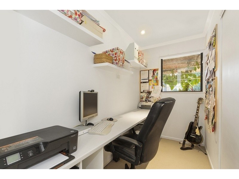 5 Lilly Pilly Place, Noosaville QLD 4566