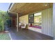 5 Lilly Pilly Place, Noosaville QLD 4566