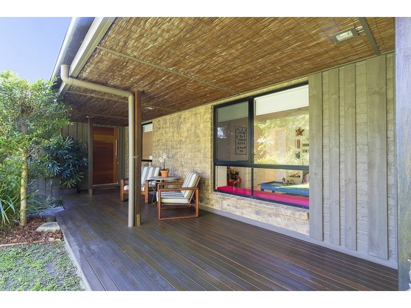 5 Lilly Pilly Place, Noosaville QLD 4566