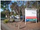 5 Lilly Pilly Place, Noosaville QLD 4566
