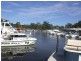 5 Lilly Pilly Place, Noosaville QLD 4566
