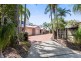 4/ 14 Sunseeker Close, Noosaville QLD 4566