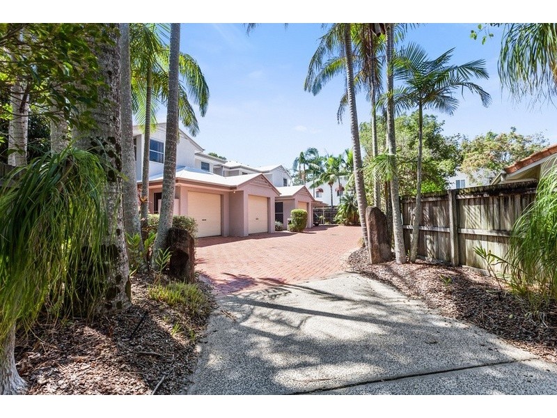 4/ 14 Sunseeker Close, Noosaville QLD 4566