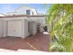 4/ 14 Sunseeker Close, Noosaville QLD 4566