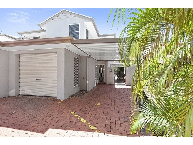 4/ 14 Sunseeker Close, Noosaville QLD 4566