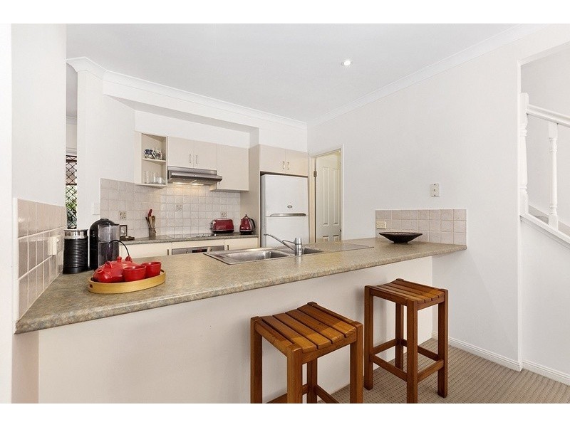 4/ 14 Sunseeker Close, Noosaville QLD 4566